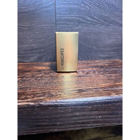 SEALED! Manscaped The Crop Shaver Replacement Blades 3 Cartridges Set - Picture 3 of 7